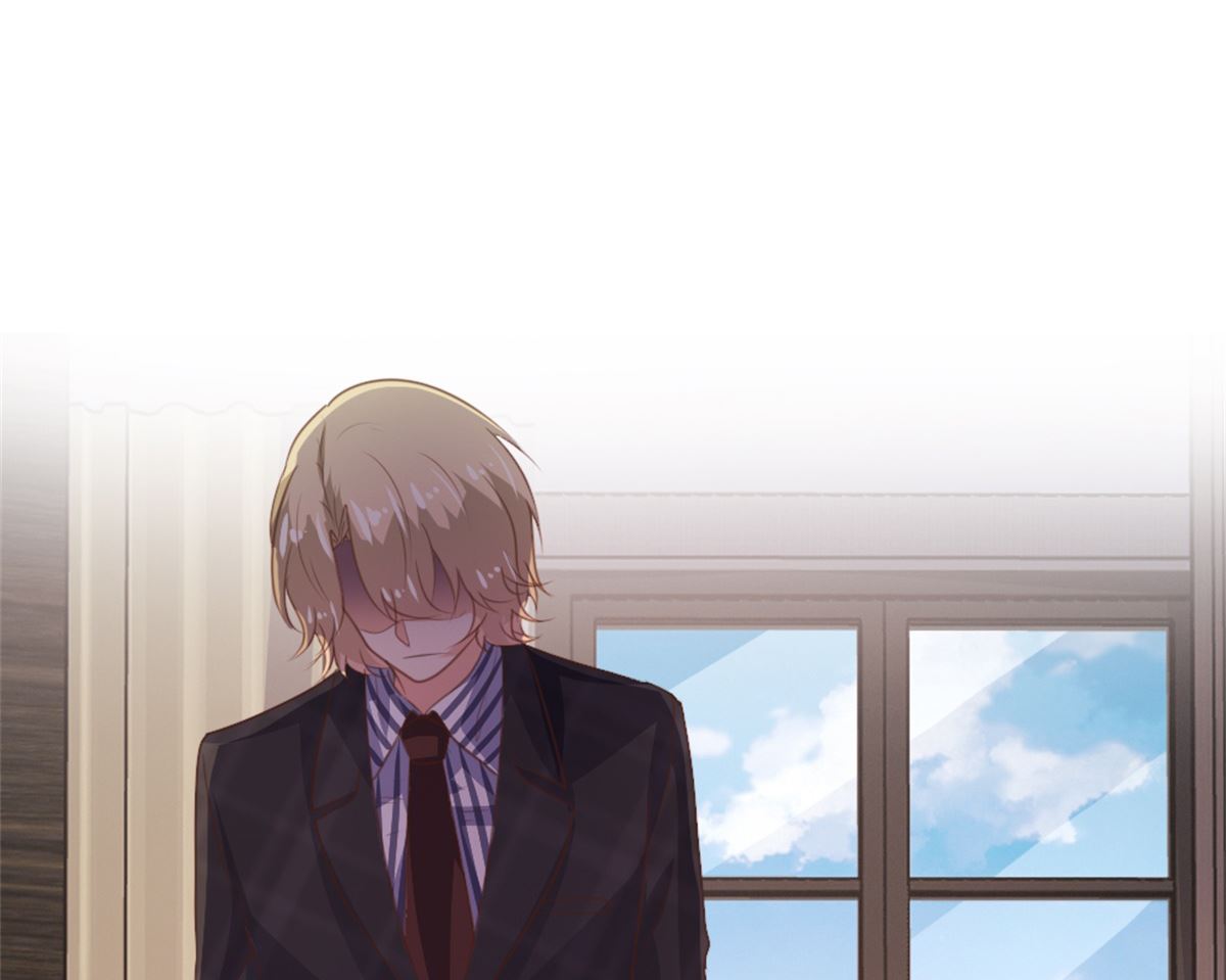 第165话46