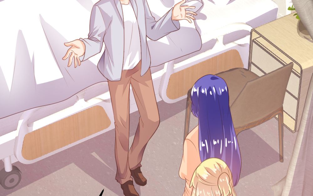 第156话19