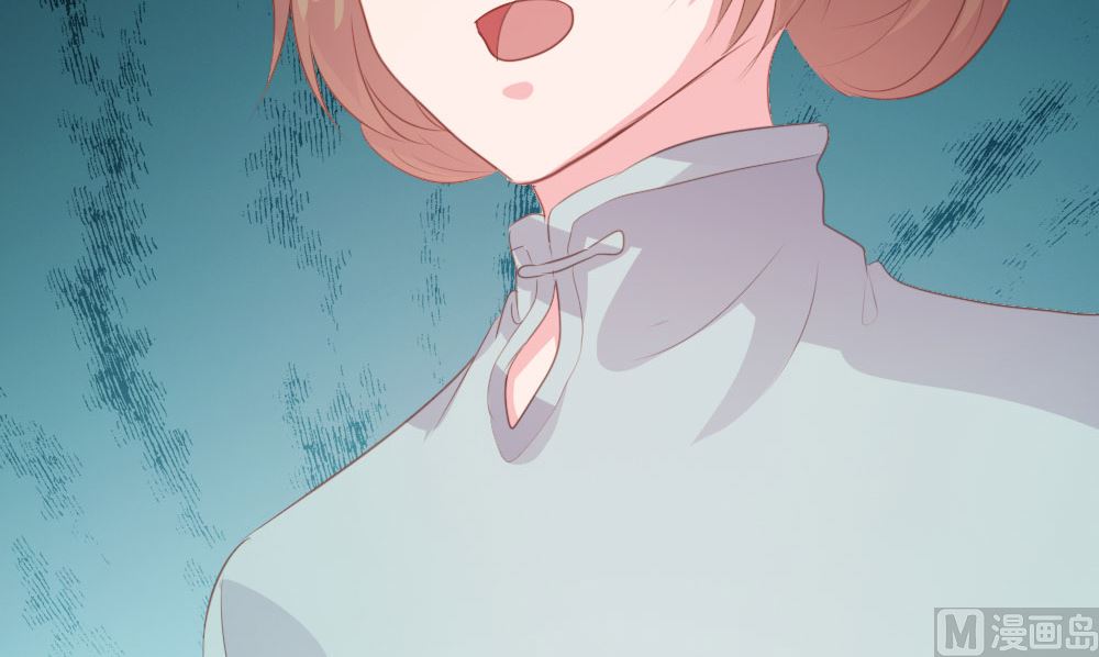 第130话26