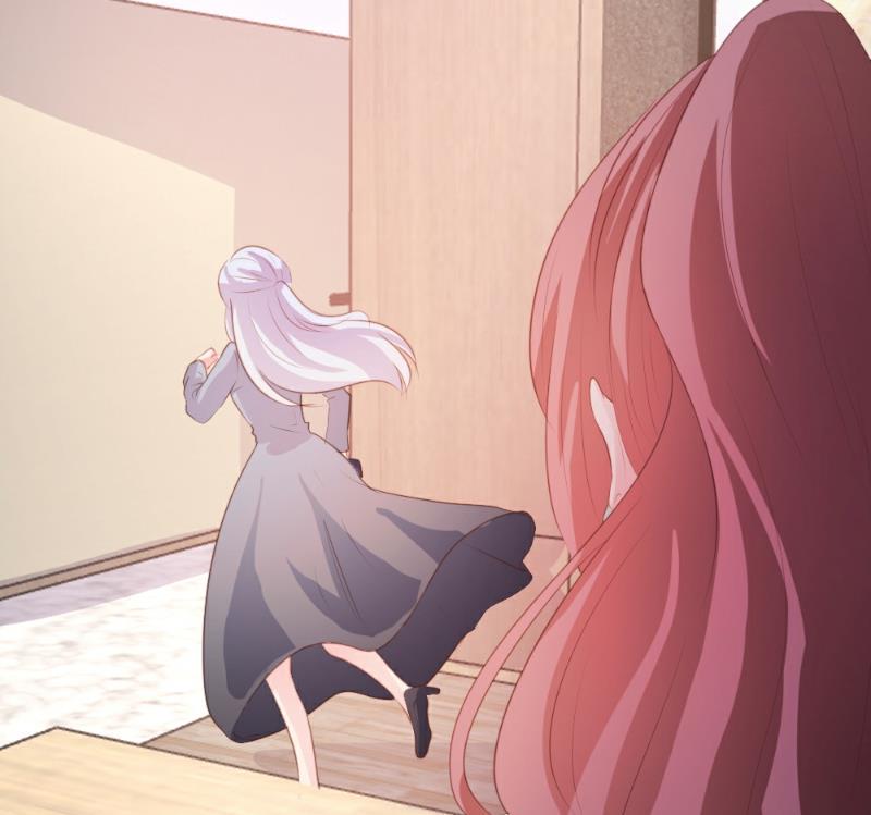 第84话26