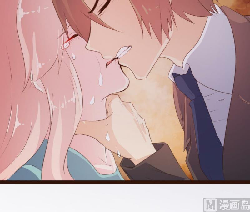 第75话59