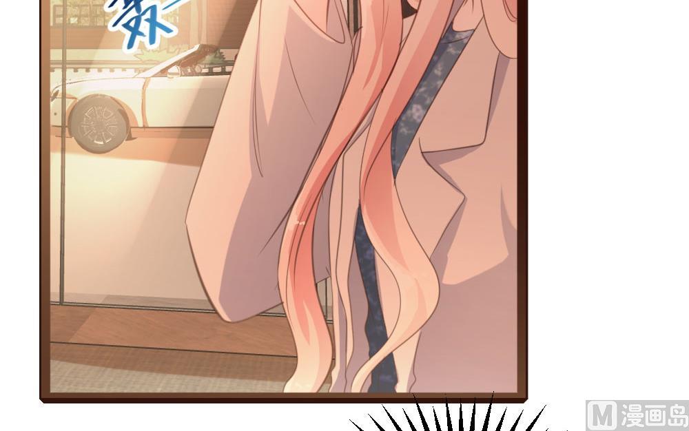第48话8