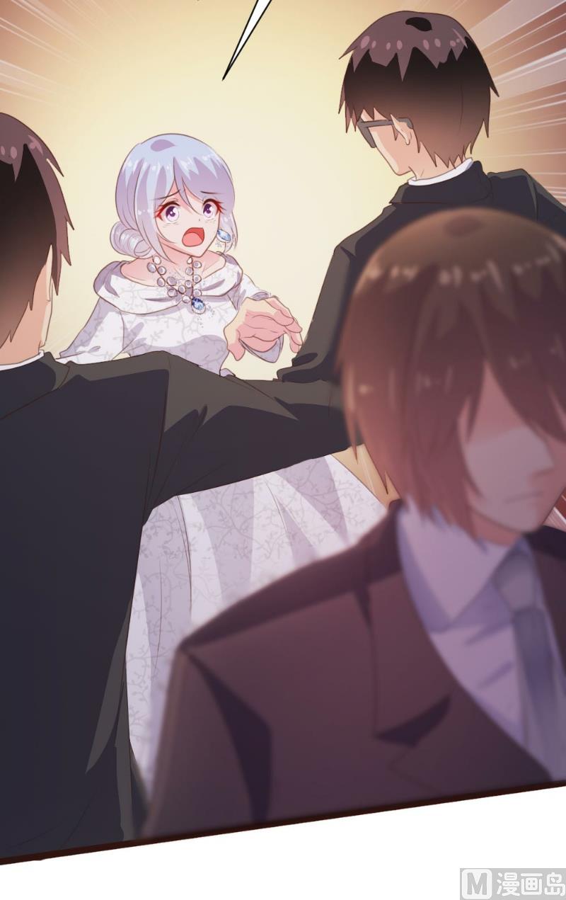 第100话56