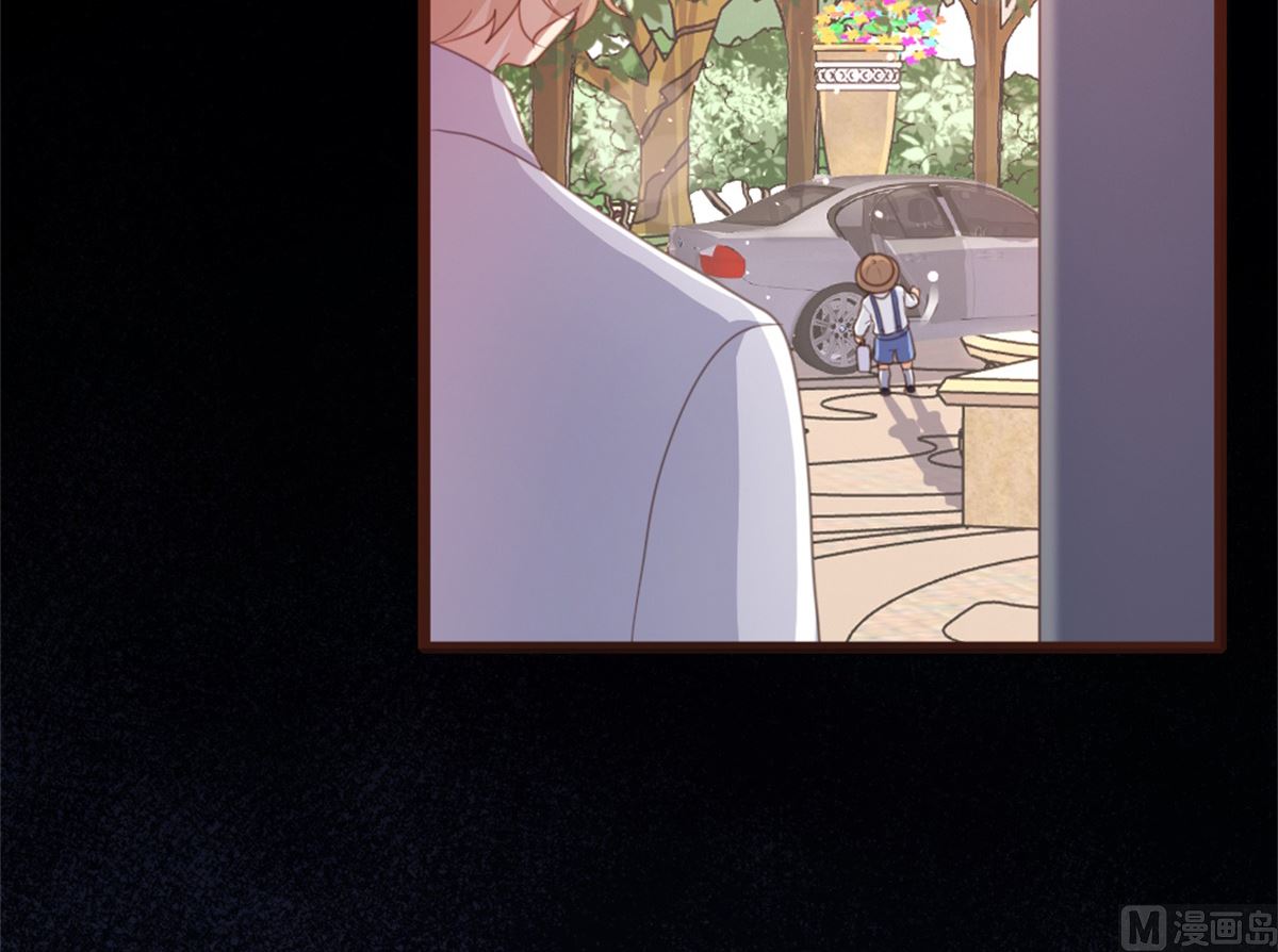 第171话40