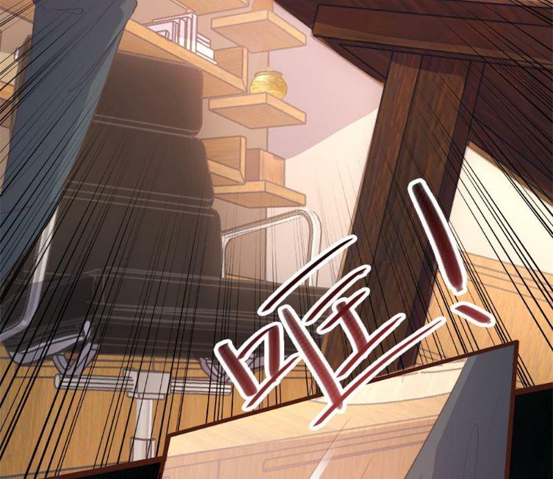 第116话37