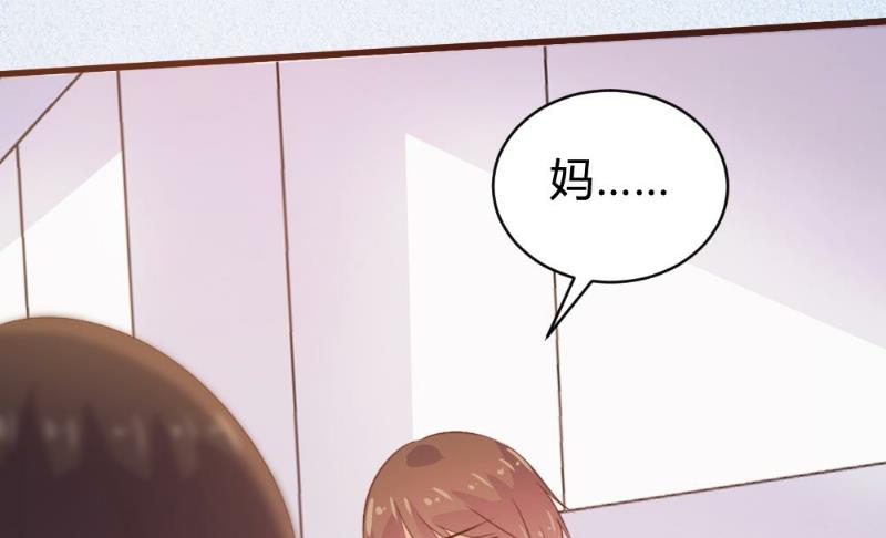 第101话12