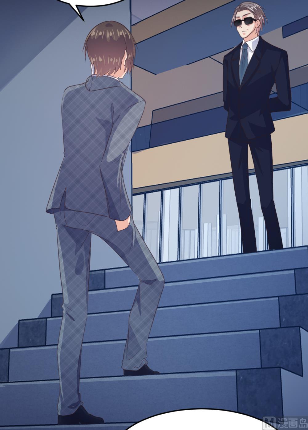 第147话16