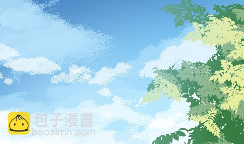 第4话62
