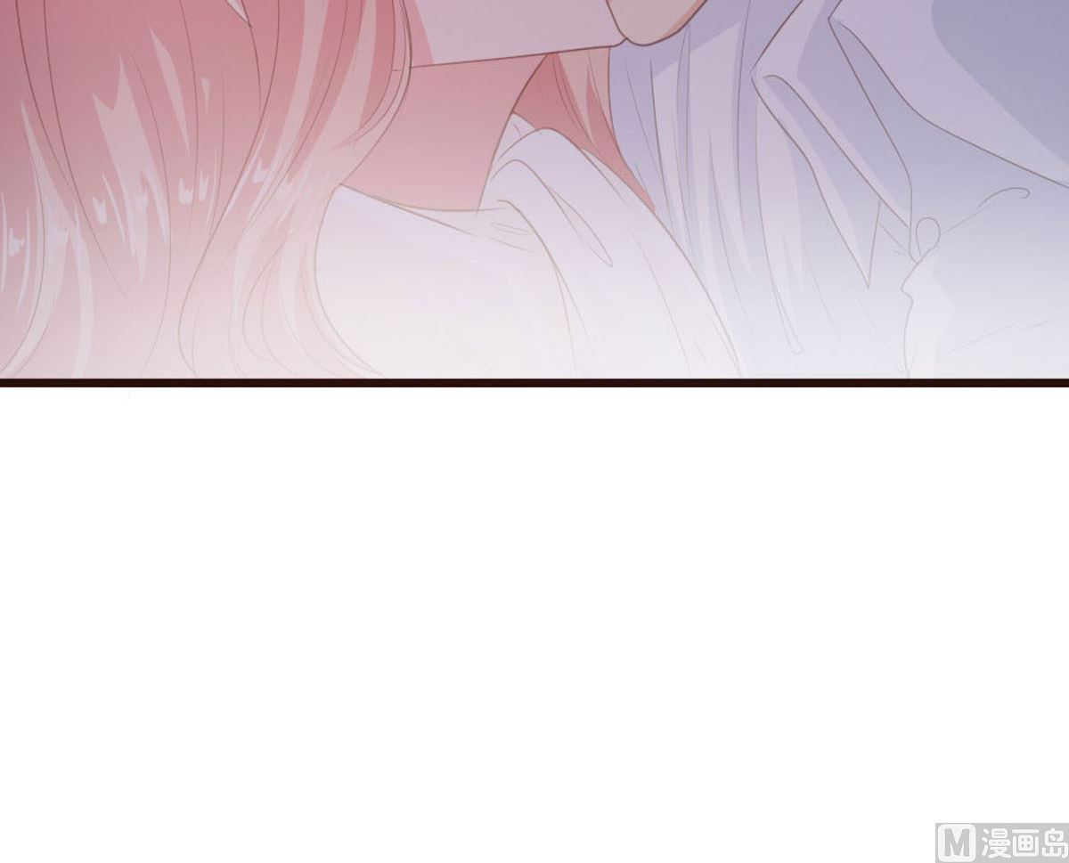第145话26