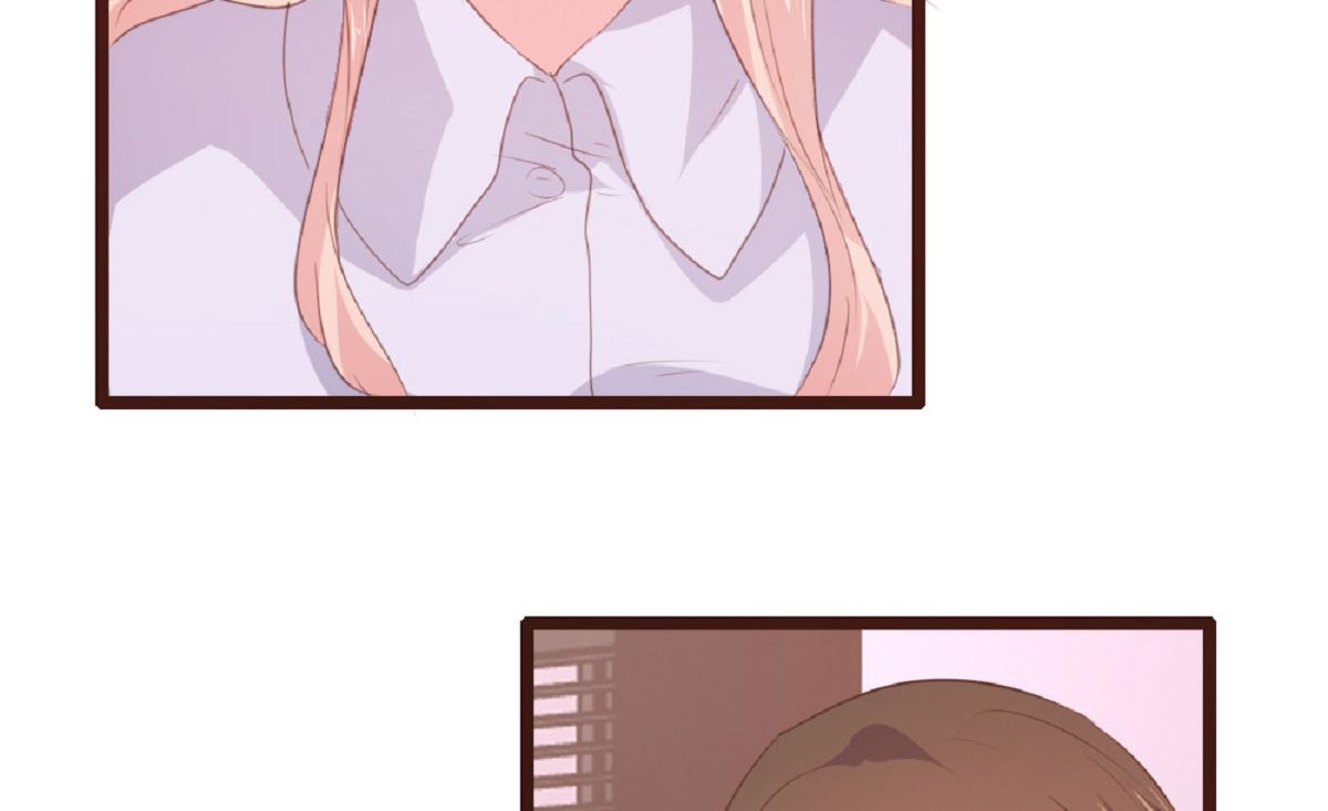 第183话16