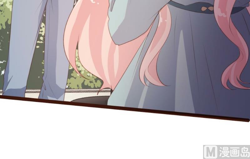 第75话22