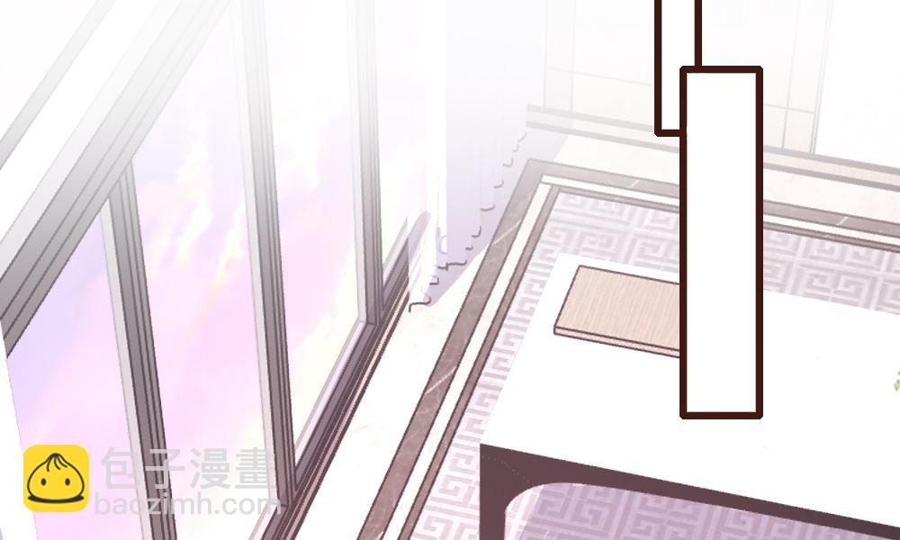 第157话32