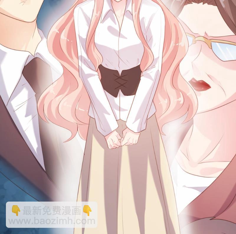 第89话20