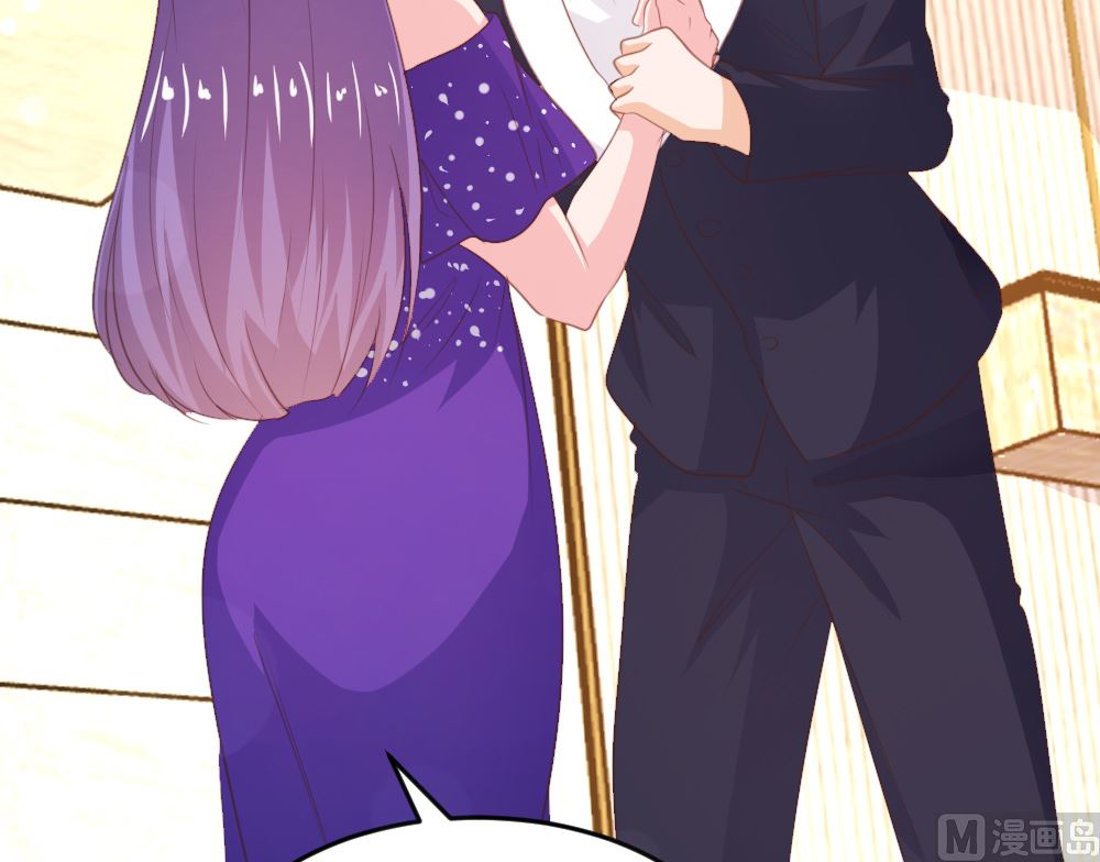 第161话28