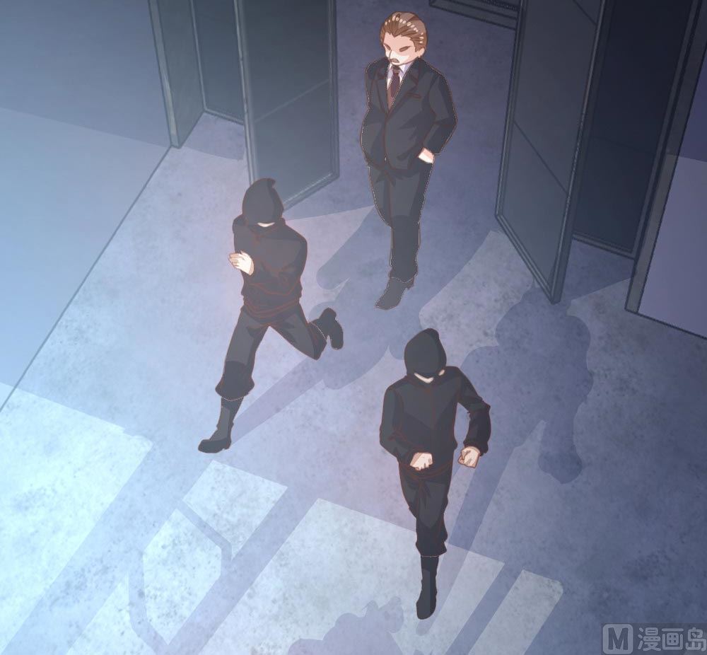第109话12