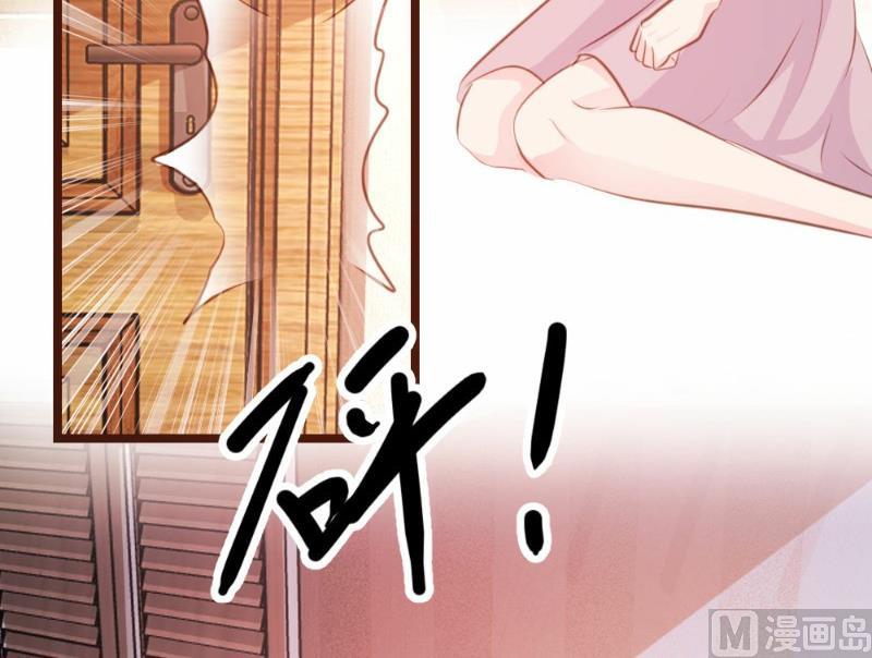 第11话27