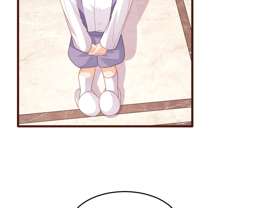 第159话62