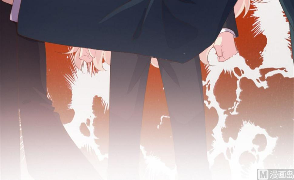第179话39