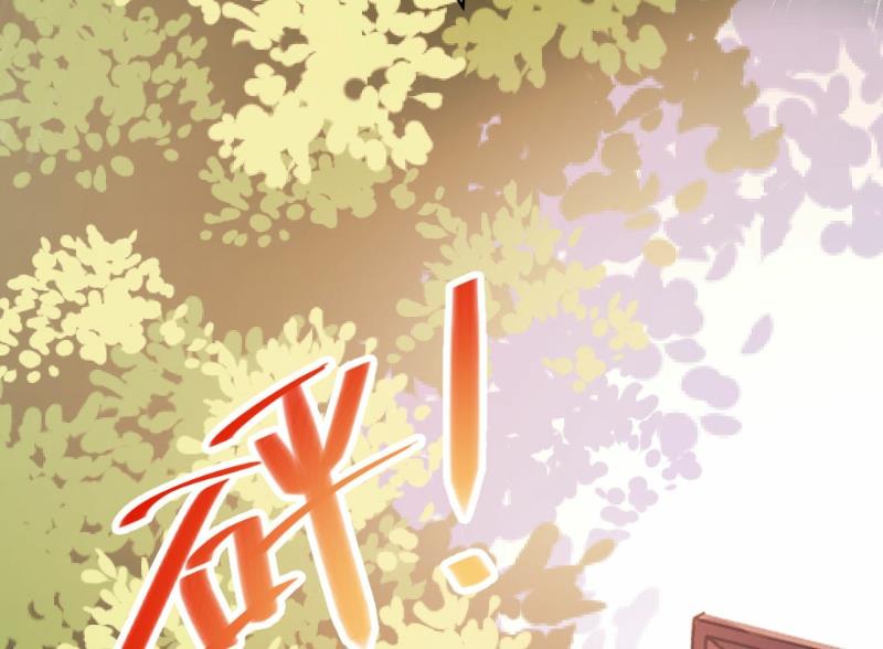 第76话23