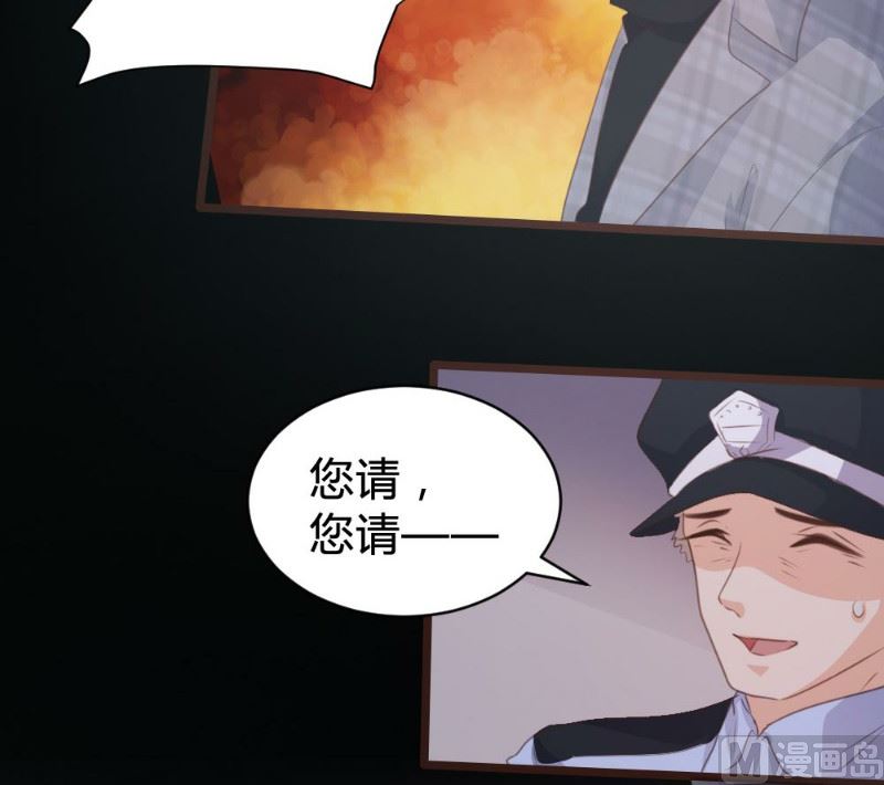 第110话30