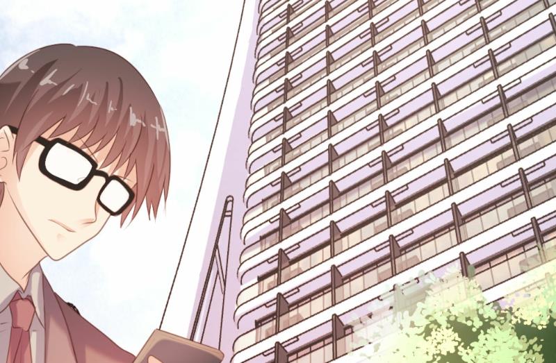 第89话12
