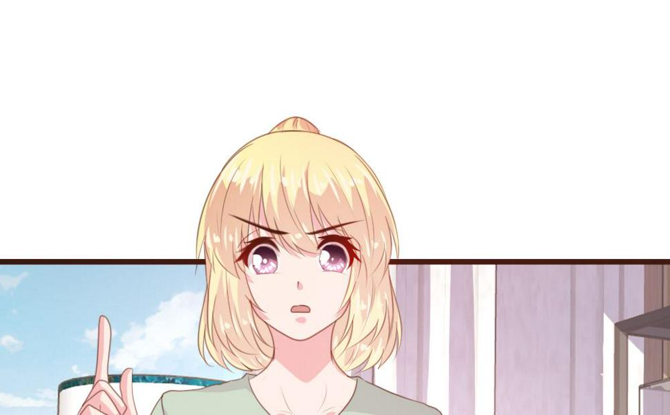第160话27
