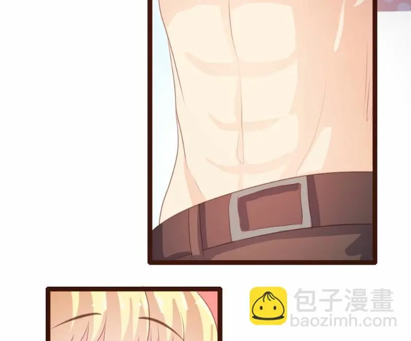 第78话11