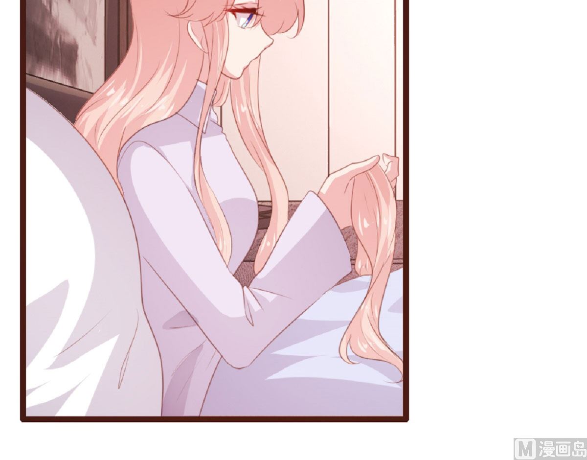 第183话24