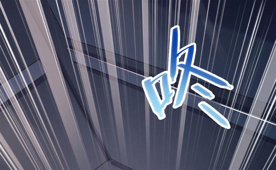 第65话34
