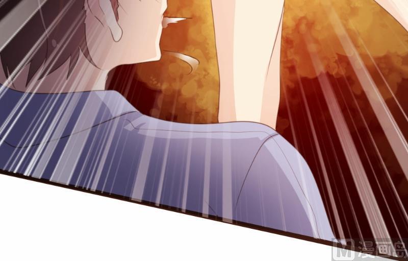 第88话58