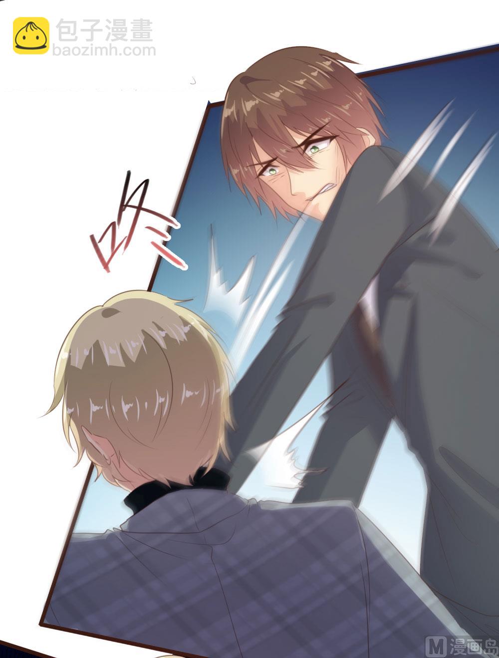 第129话22