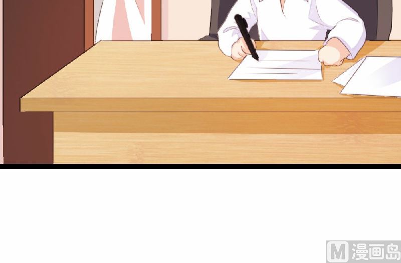 愚人节番外9