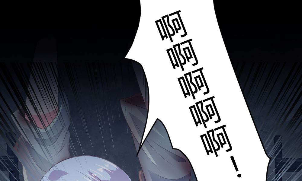 第147话9