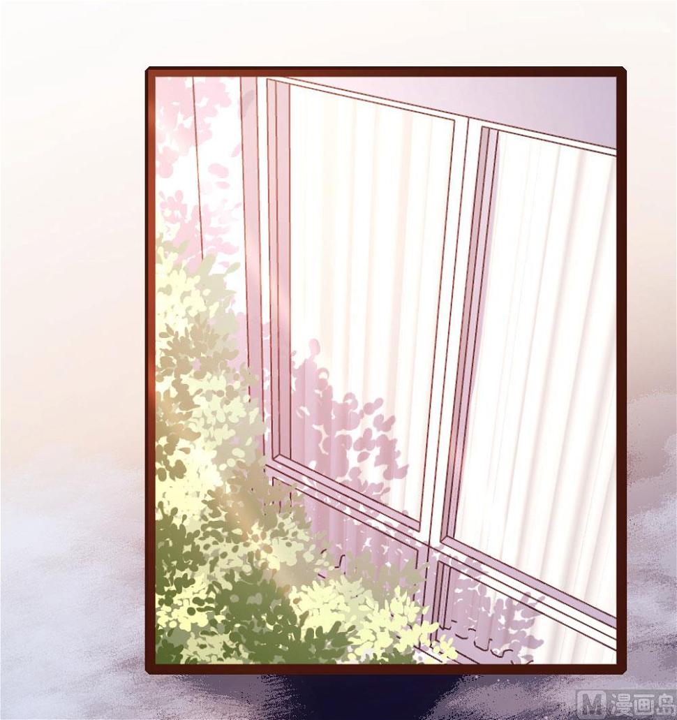 第59话28