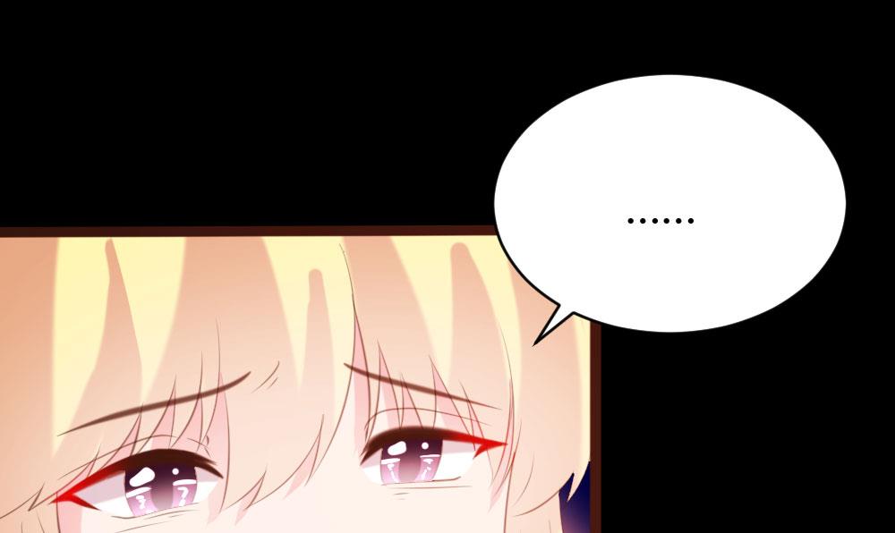 第68话5