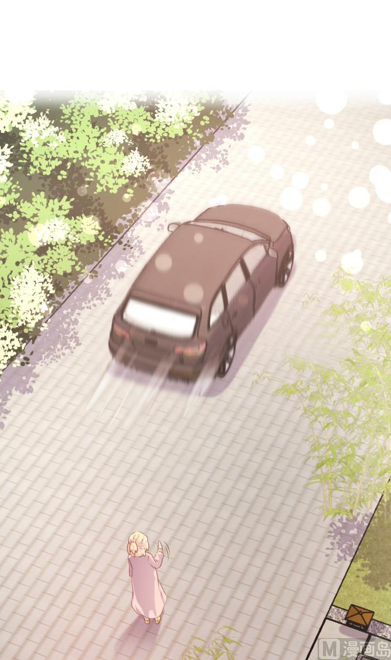 第98话24
