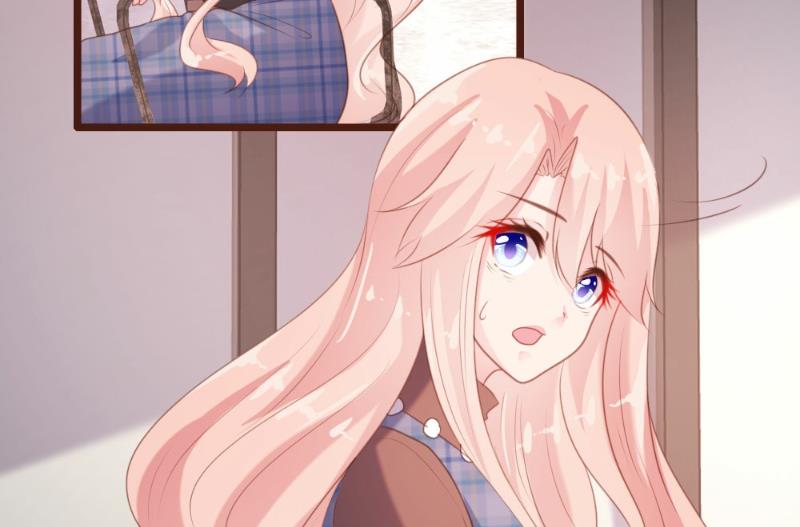 第92话52