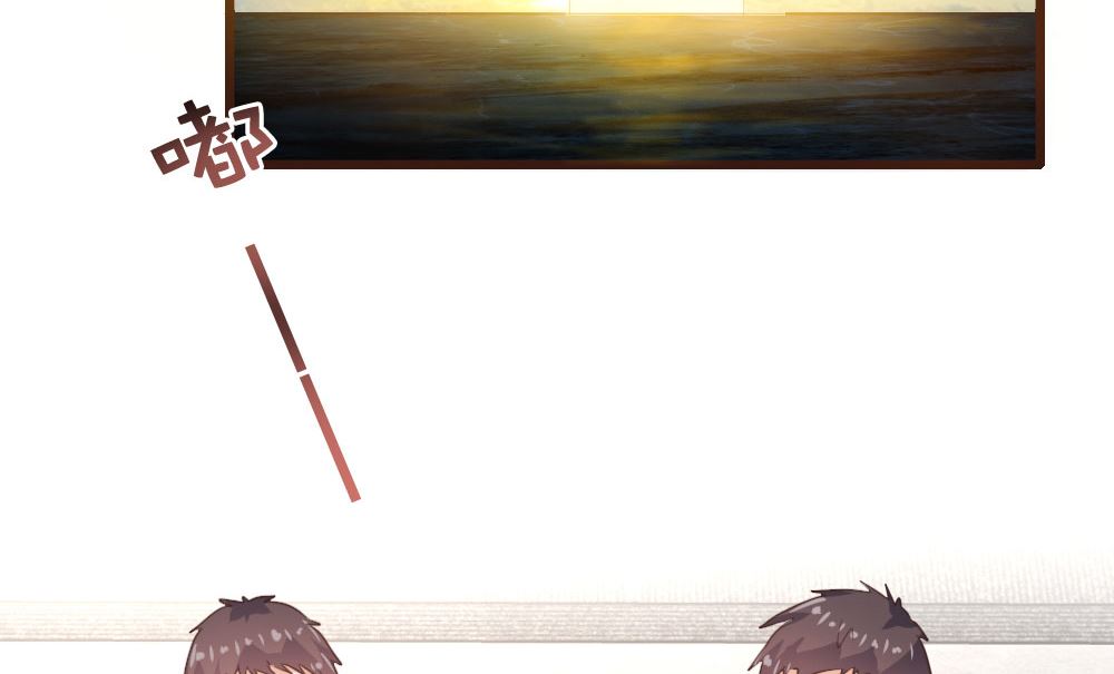 第141话46