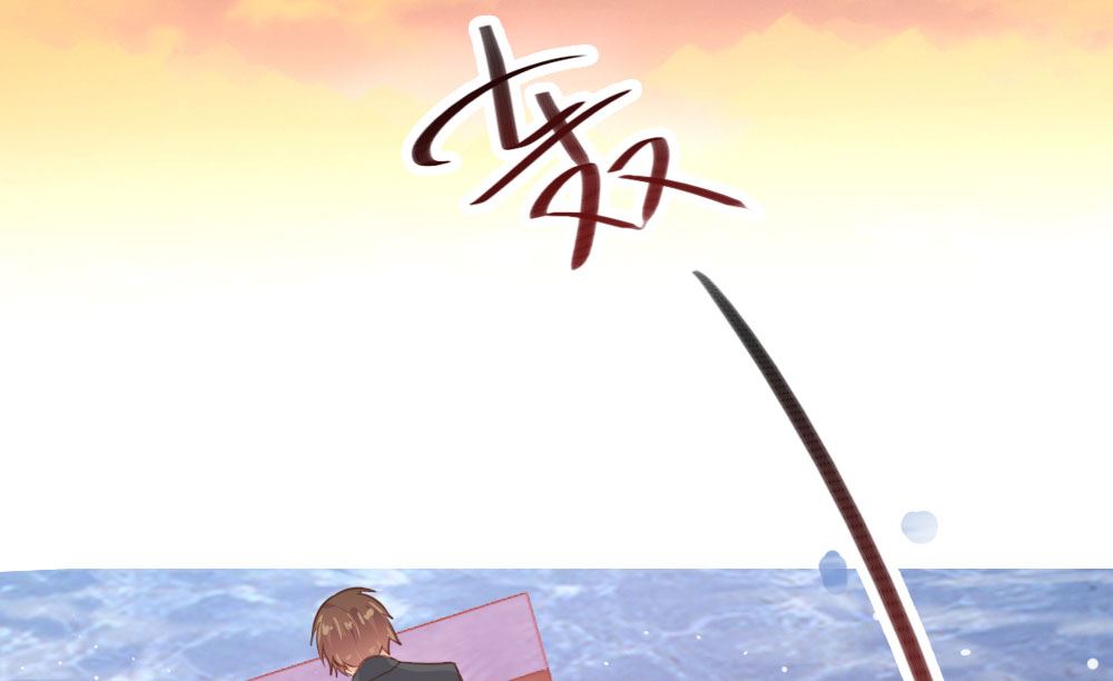 第126话20