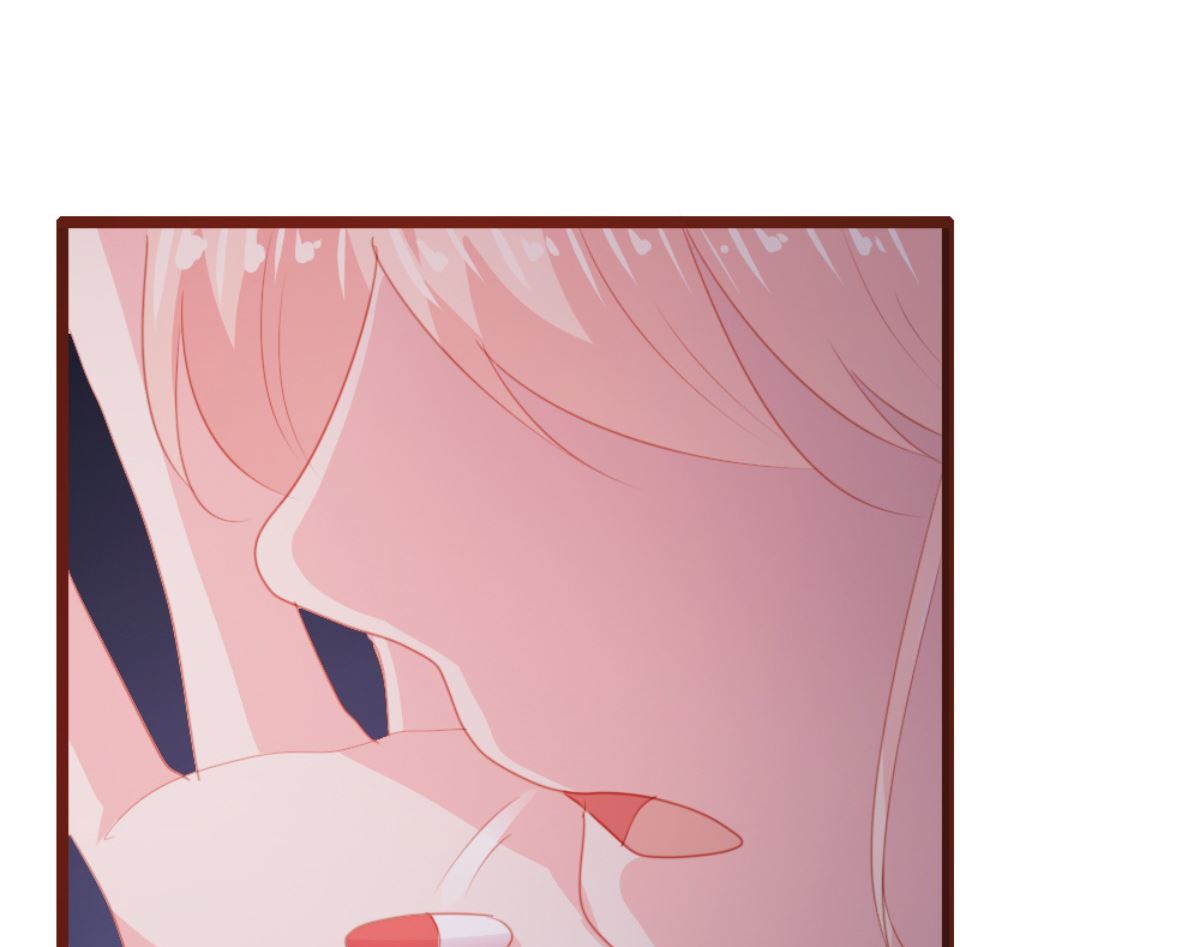 第171话70