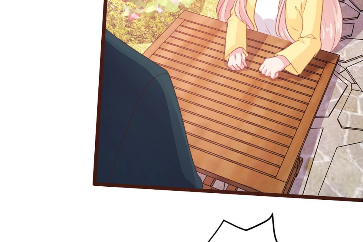 第175话58