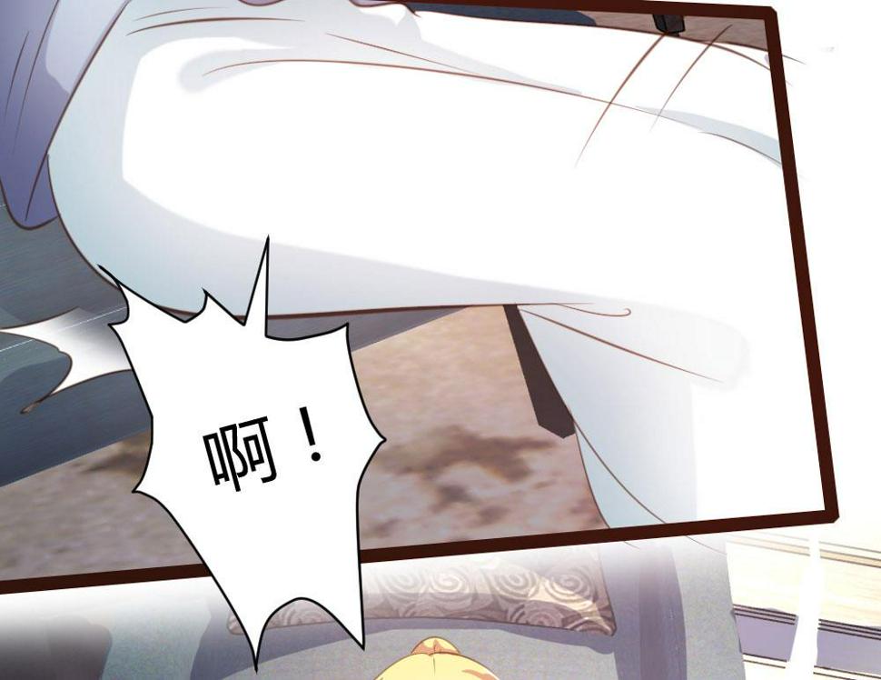 第39话25