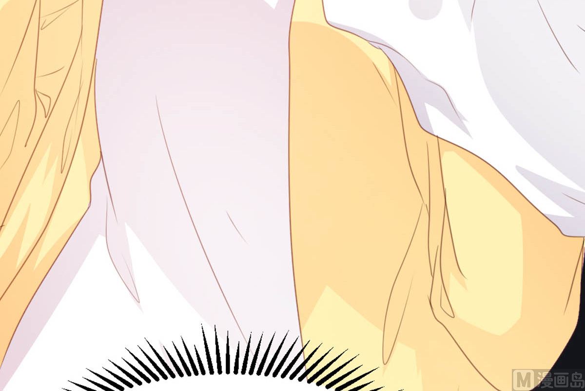 第175话71