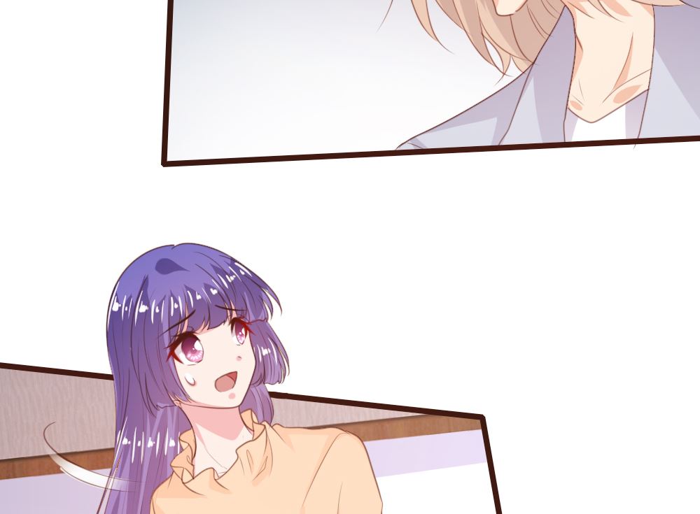 第156话9