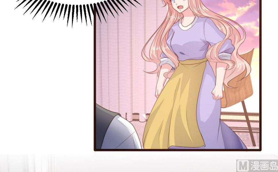 第158话3