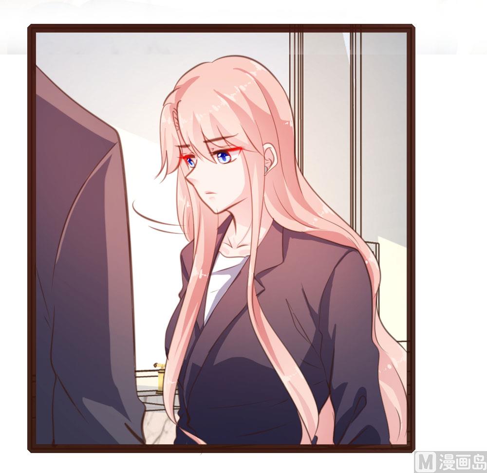 第31话28