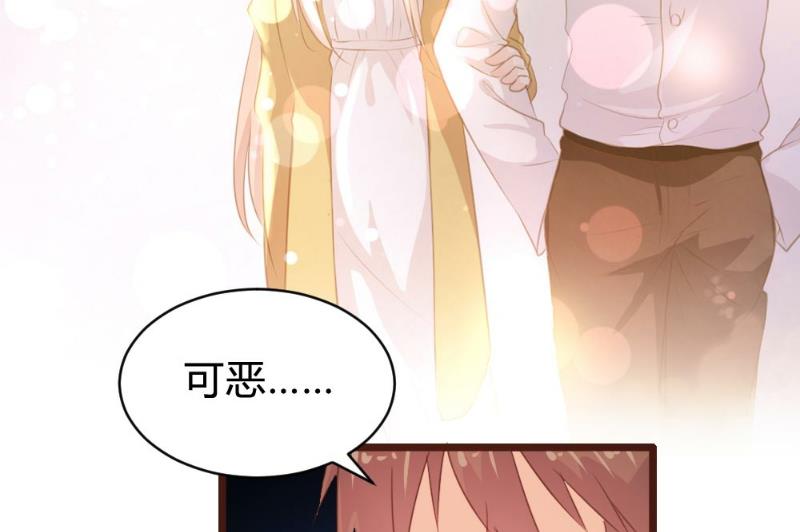 第101话66