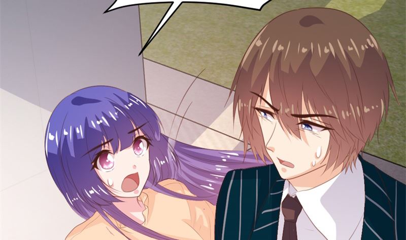 第153话44