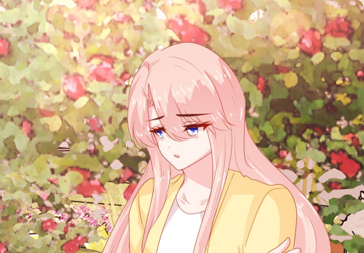 第175话51