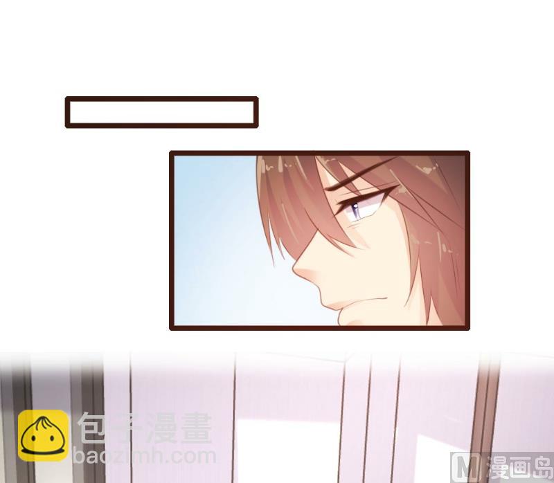 第98话44